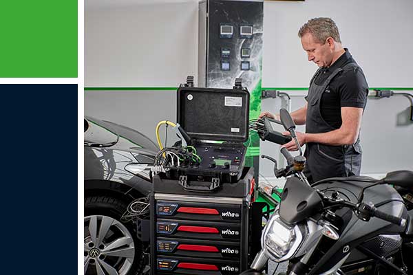 01_emobility_pq.jpg