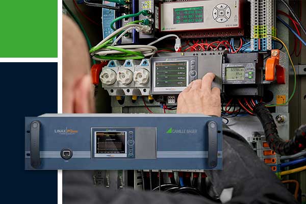 05_netzanalyse_linax_pq_rack