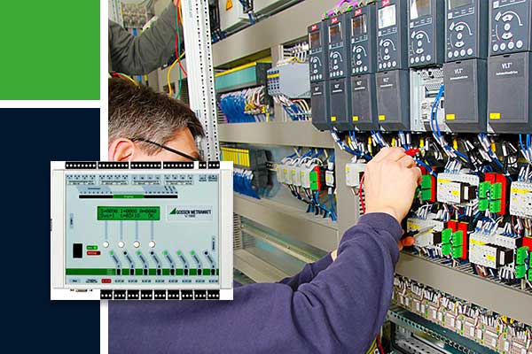 07_energiemeanagement_u1500.jpg