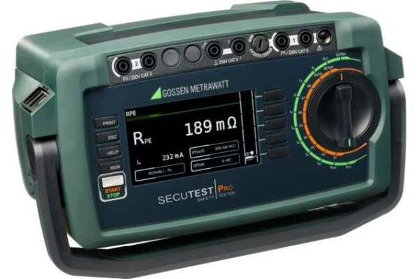 m705c-secutestpro-iq_persp2_18177.jpg