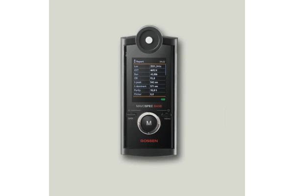 Shop_Produkt_MavospecBase_800x800_Display2-535x535