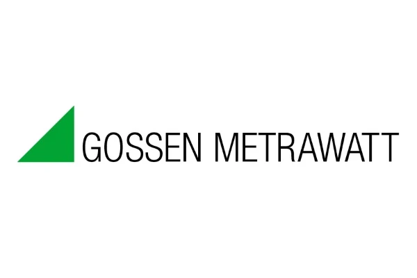 Gossen-Metrawatt.jpg