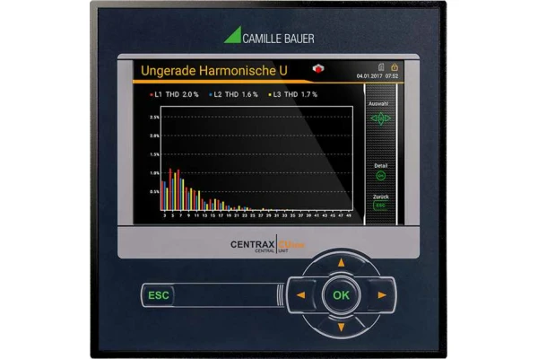 cu3000-centrax-cu3000_harmonics_de_front_17071.jpg