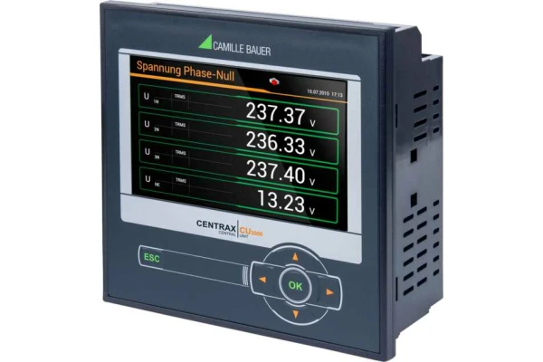 cu3000-centrax-cu3000_voltage_d_persp1_17089.jpg
