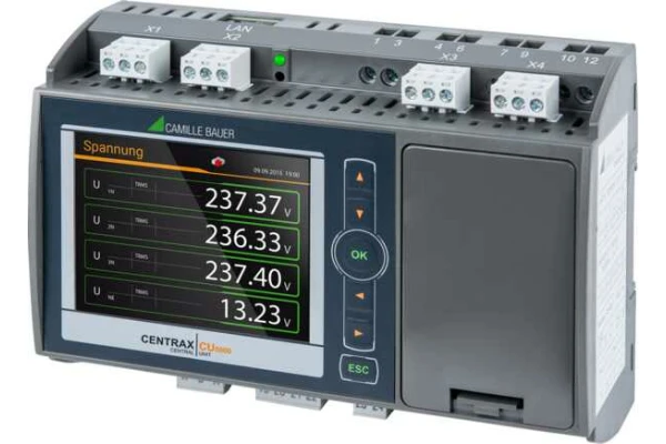 cu5000-centrax-cu5000_voltage_d_persp1_17091.jpg