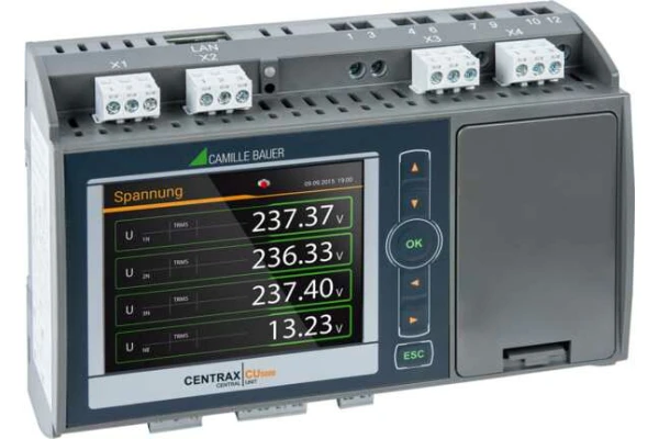 cu5000-centrax-cu5000_voltage_d_persp2_17092.jpg