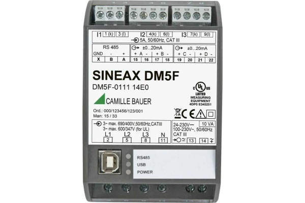 dm5f-sineax-dm5f_front_16627.jpg