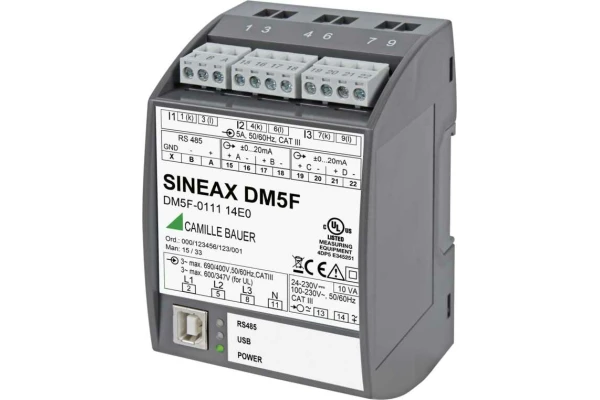 dm5f-sineax-dm5f_persp1_16628.jpg