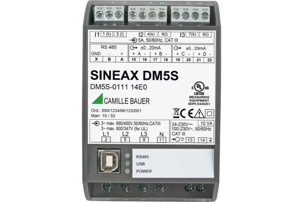 dm5s-sineax-dm5s_front_16629.jpg