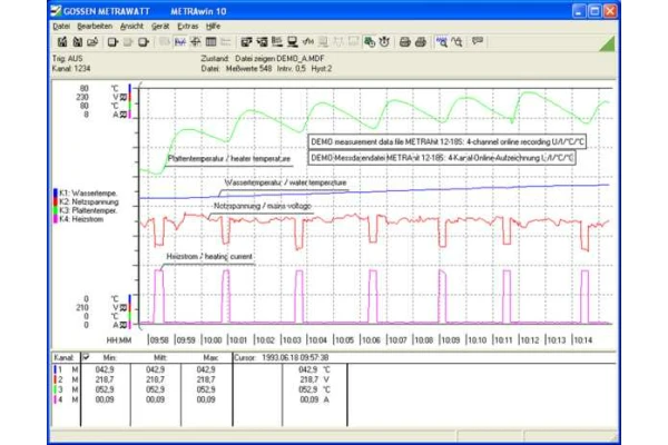 gt3240000r0001-sw_metrawin10hit_yt2.jpg