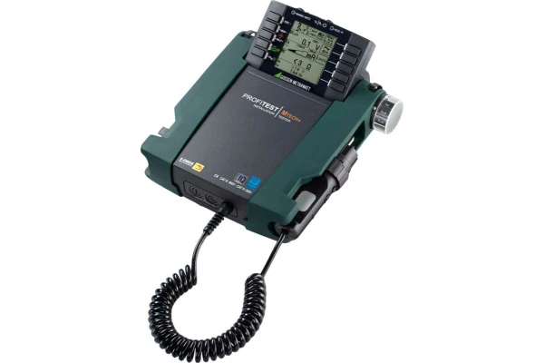 m535b-profitestmtechplus-iq_persp1_18169.jpg