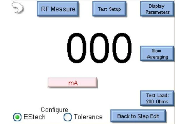 m695f-seculife-es-tech-display2-front_20433.jpg