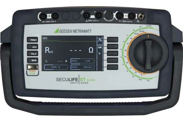 m7050-v101-seculifestbase_rpe_front_16145.jpg