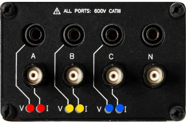 m840b-mavowatt-210-ports_front_20314.jpg