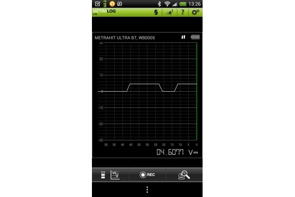 metrahitultrabt_metralog_datalogger_13070.jpg