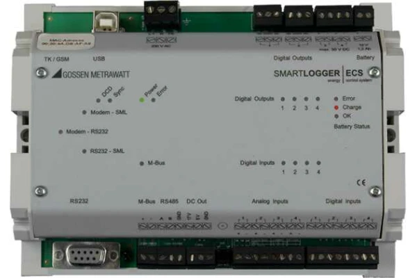 u201a-smartlogger_ecs_front_12023.jpg