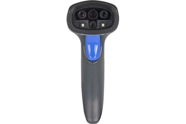 z502f-barcodescanner_z502f_front_15066.jpg