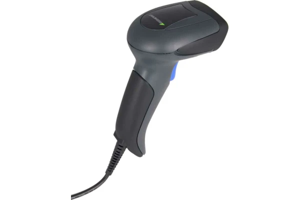 z502f-barcodescanner_z502f_persp1_15065.jpg