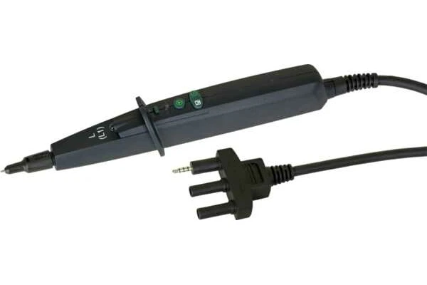 z506t-sense_isk4_persp1_16162.jpg
