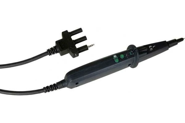 z506t-sense_isk4_persp2_16163.jpg