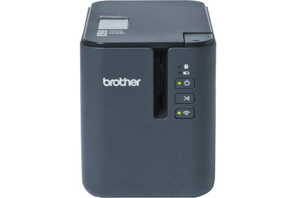 z721e-barecodeprinter_z721e_front_17142.jpg