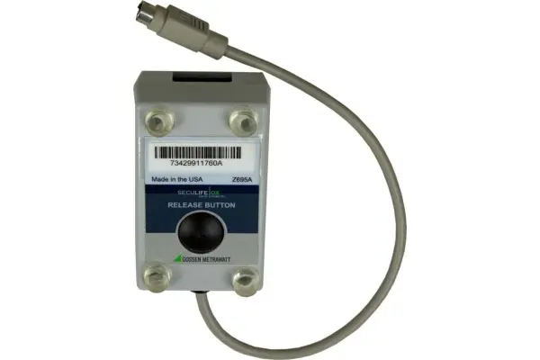 z695a-seculifeox_front_16157.jpg