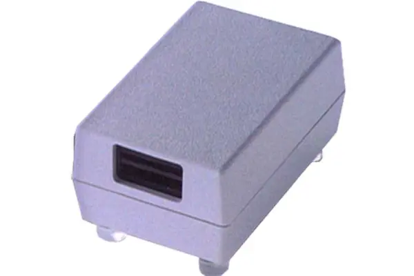 z695a-seculifeox_z695a_persp1.jpg