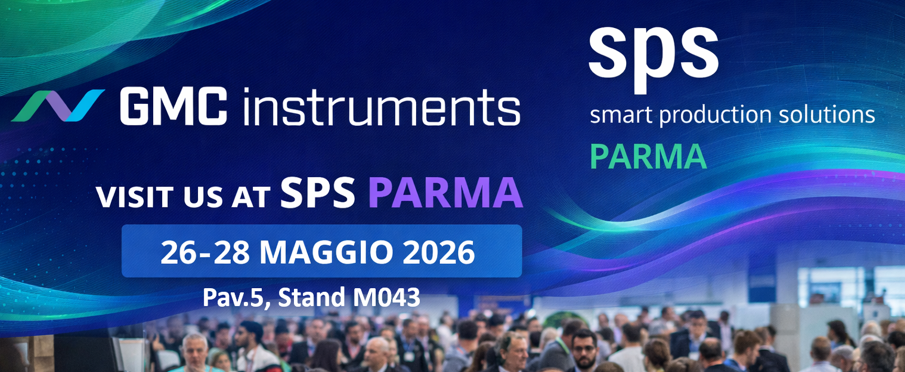 Banner Sito internet piccolo