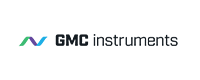 GMC_instrumens_Wave_Logo_RGB_200_80 GMC Instruments Italia
