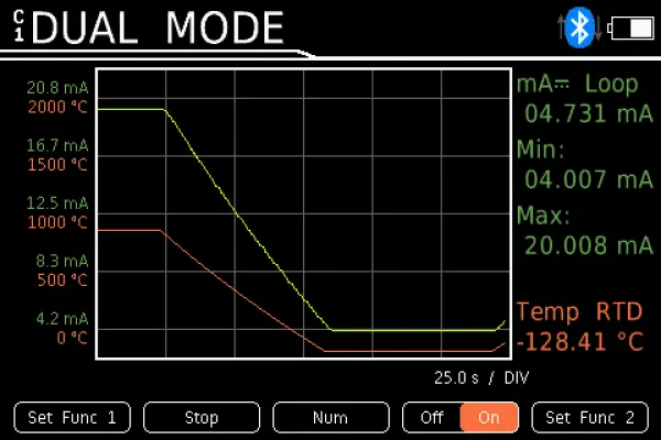 Z275X_1.png