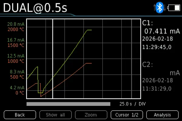 Z275X_2.png