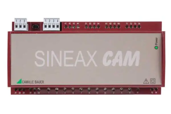 cam-sineax_cam_without-display_front.jpg